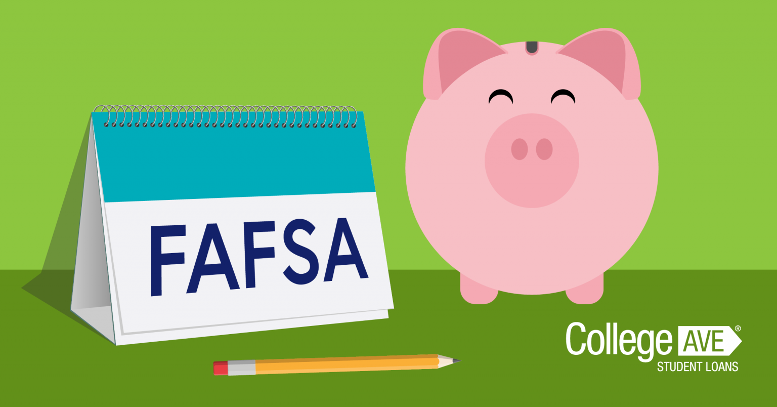 10 Common FAFSA Errors to Avoid College Ave