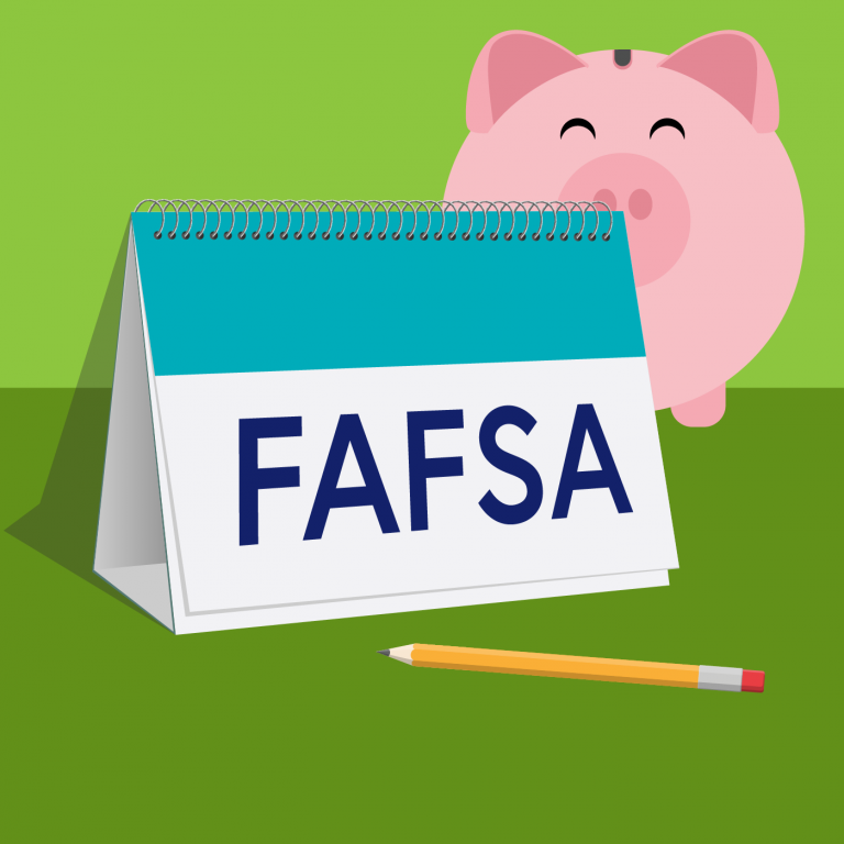 5 Things To Do To Prepare For The Fafsa College Ave 5 Things To Do To Prepare For The Fafsa College Ave