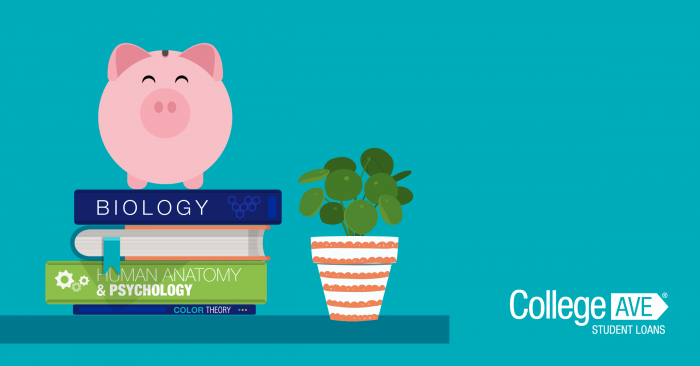 7 mistakes to avoid when budgeting in college college ave budgeting for college students