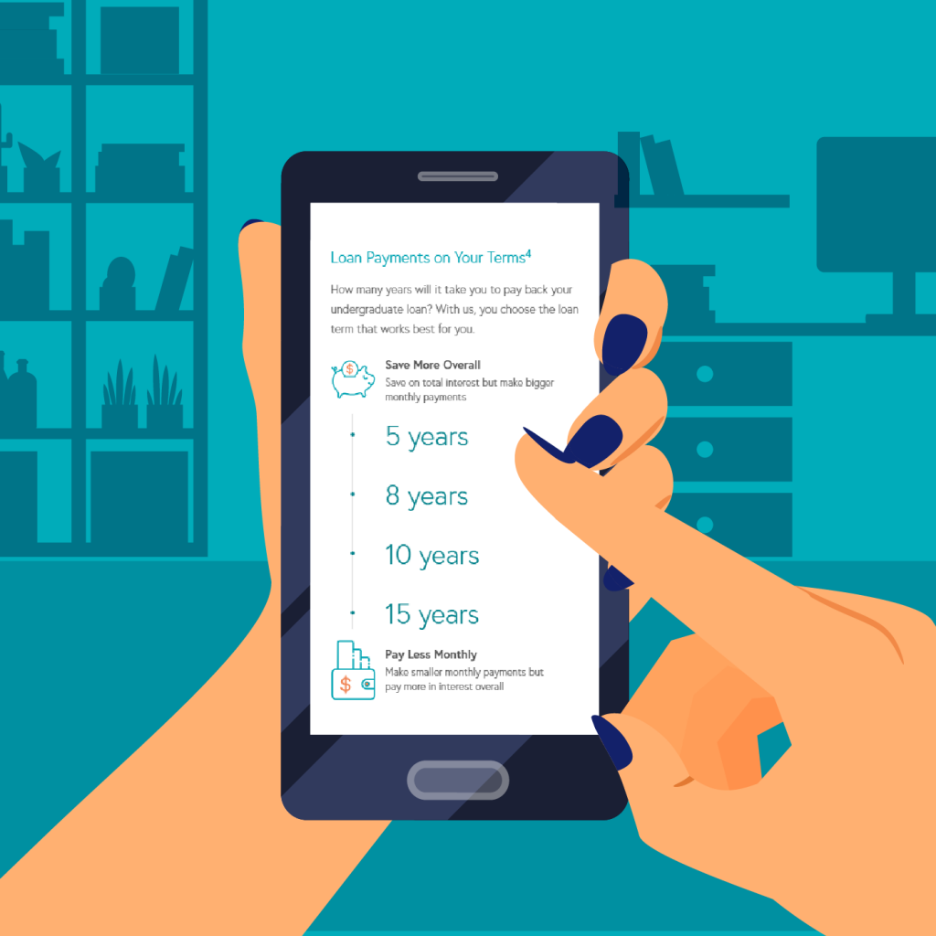 Student Loan Tips & Advice Blog College Ave