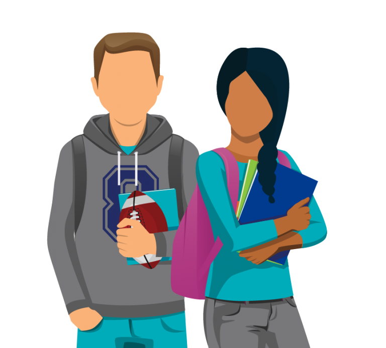 Private Student Loans for College College Ave